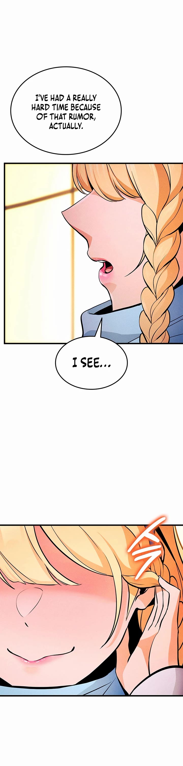 Ranker's Return (Remake) chapter 224 page 53