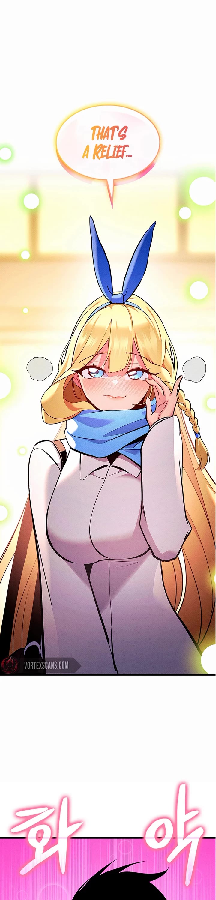 Ranker's Return (Remake) chapter 224 page 54