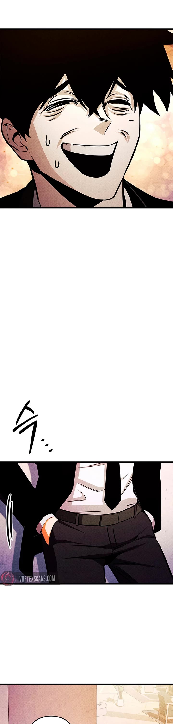 Ranker's Return (Remake) chapter 224 page 9