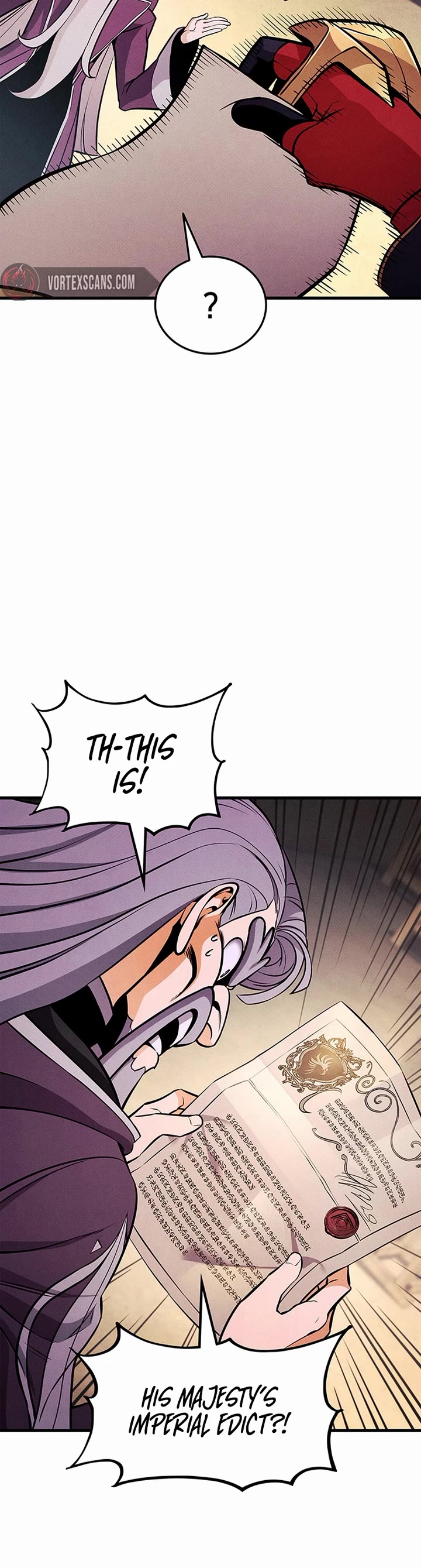 Ranker's Return (Remake) chapter 225 page 23