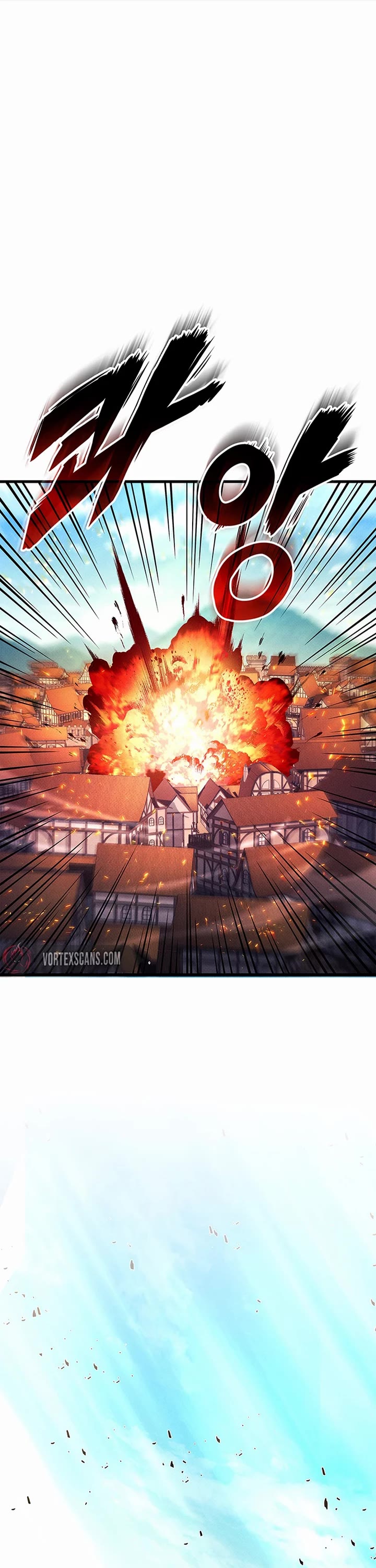 Ranker's Return (Remake) chapter 225 page 28