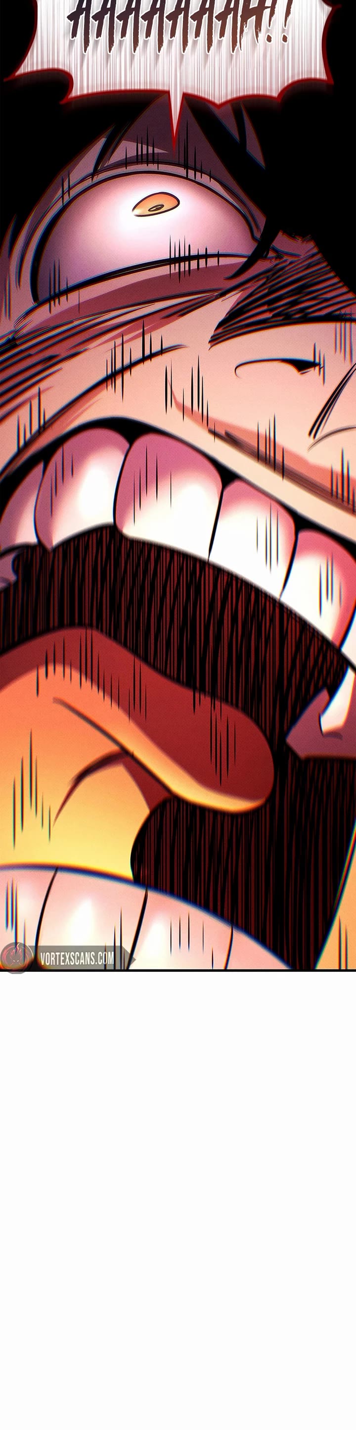 Ranker's Return (Remake) chapter 225 page 30