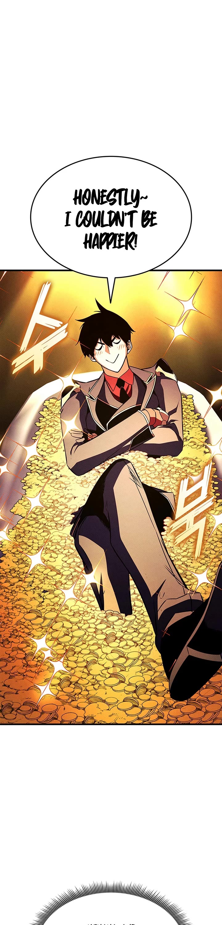 Ranker's Return (Remake) chapter 225 page 60