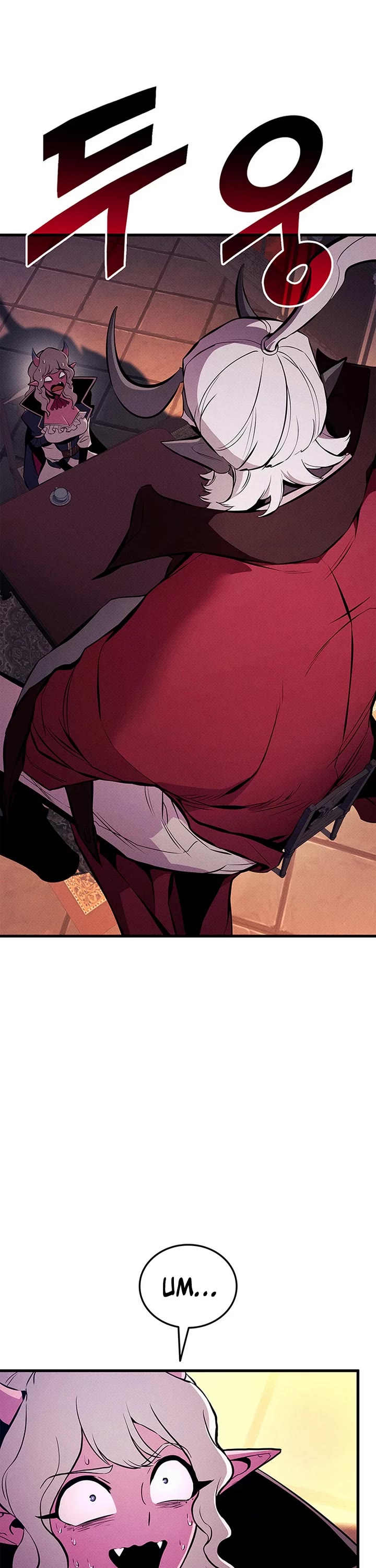 Ranker's Return (Remake) chapter 226 page 13