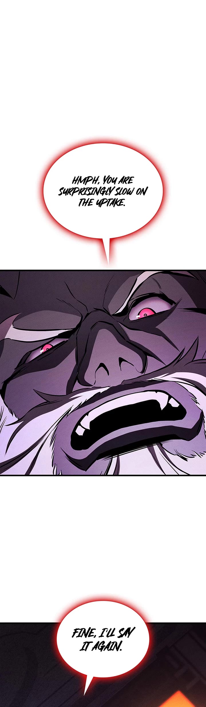 Ranker's Return (Remake) chapter 226 page 15