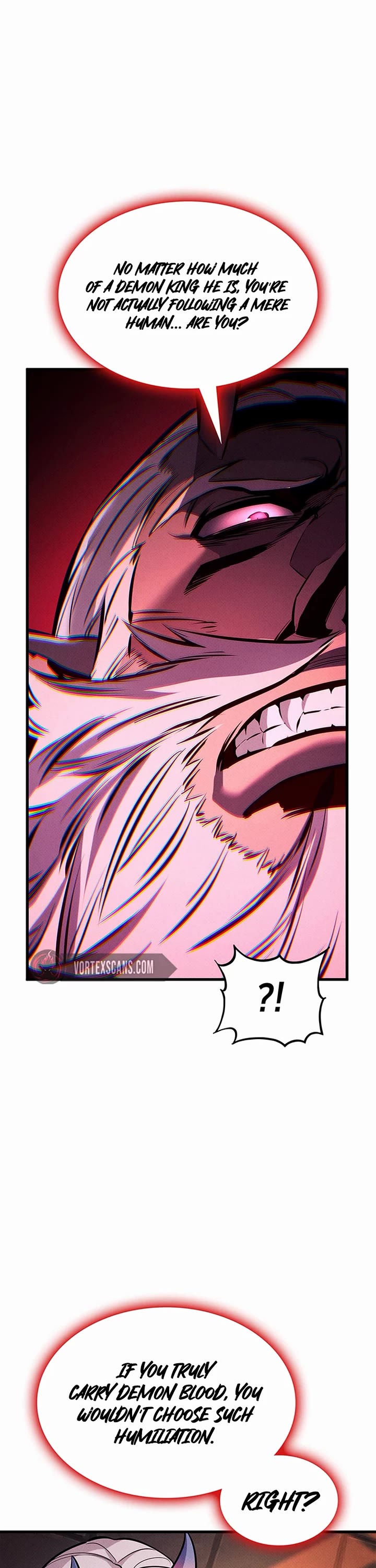 Ranker's Return (Remake) chapter 226 page 19