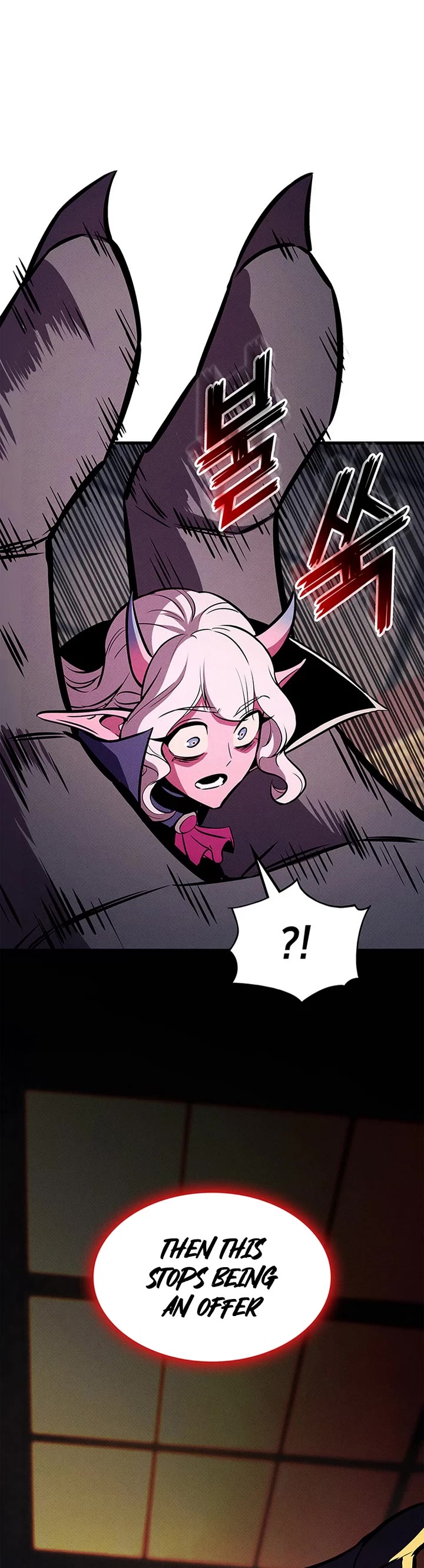 Ranker's Return (Remake) chapter 226 page 23