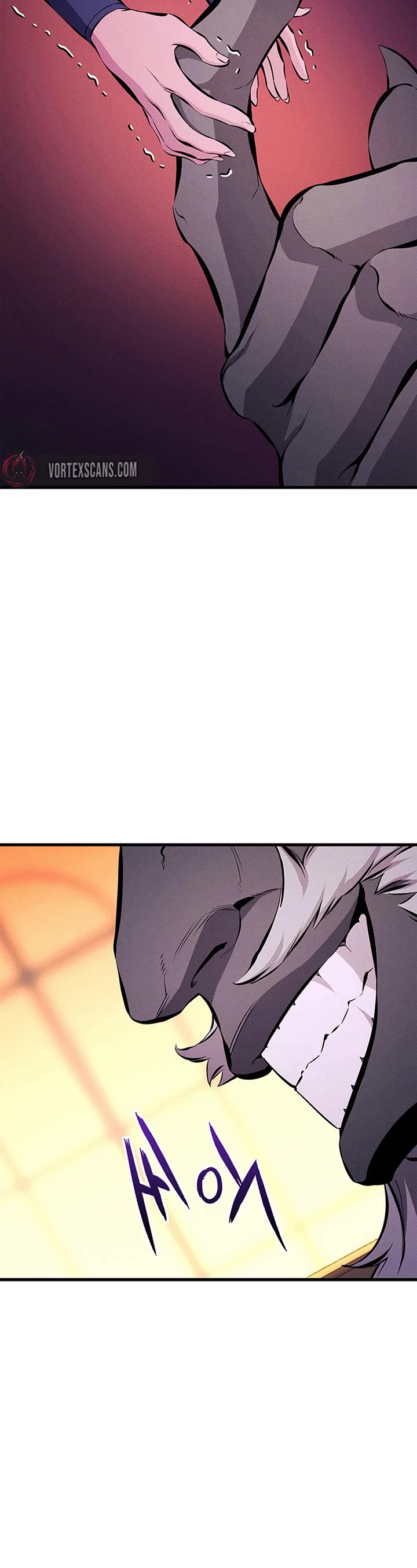 Ranker's Return (Remake) chapter 226 page 26