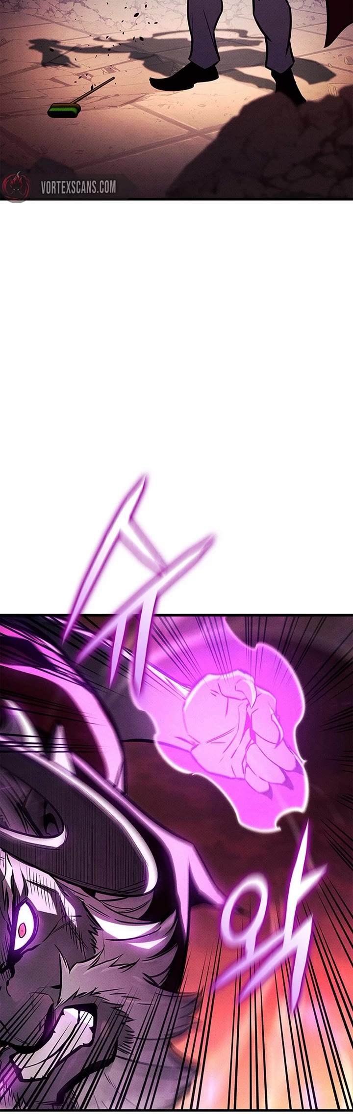 Ranker's Return (Remake) chapter 226 page 38