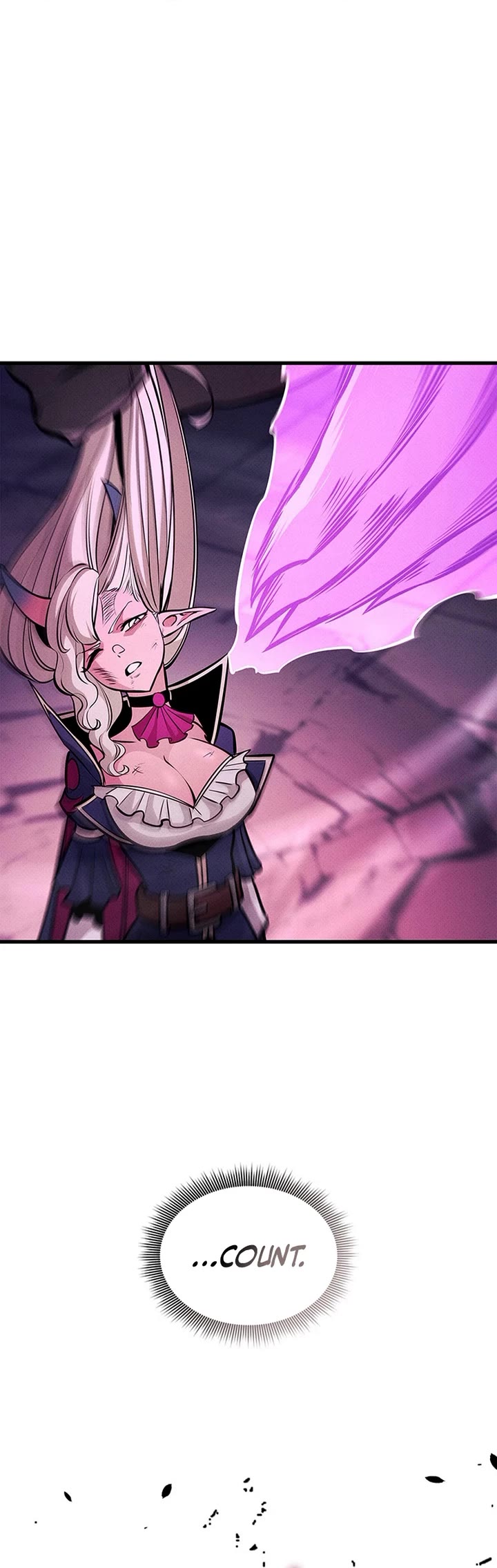 Ranker's Return (Remake) chapter 226 page 39