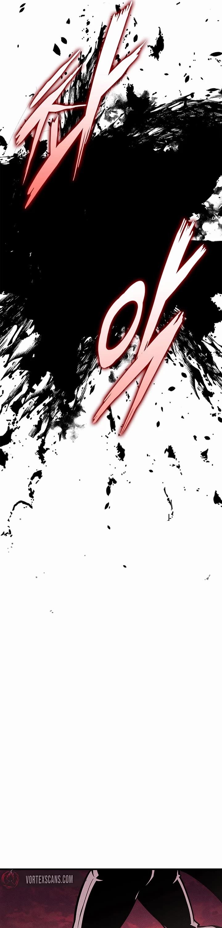 Ranker's Return (Remake) chapter 226 page 40