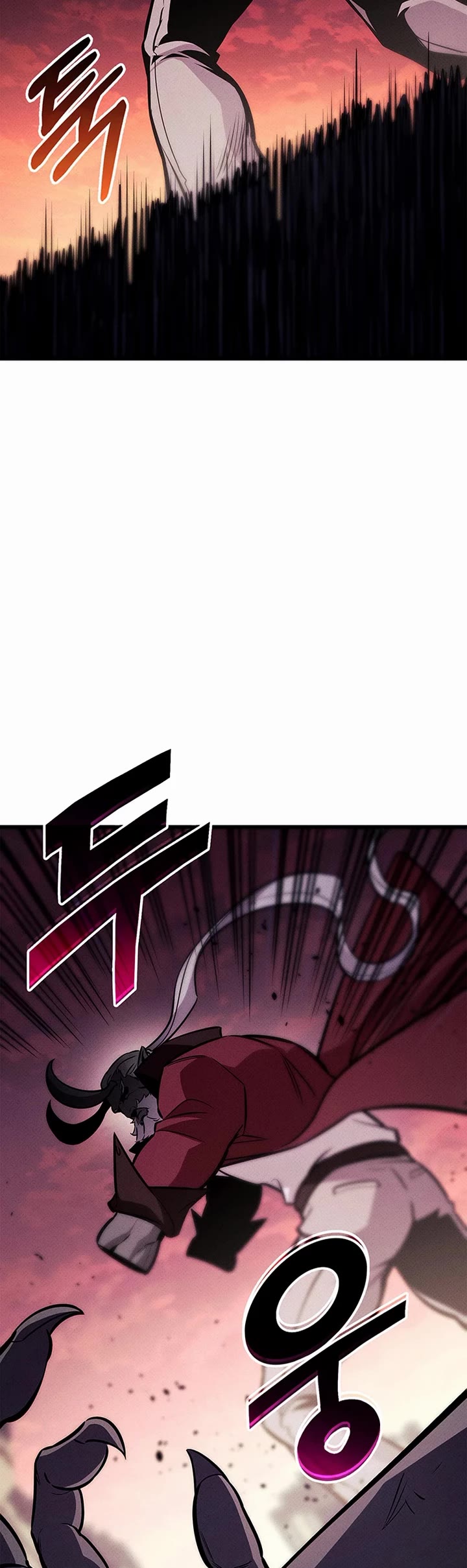 Ranker's Return (Remake) chapter 226 page 41