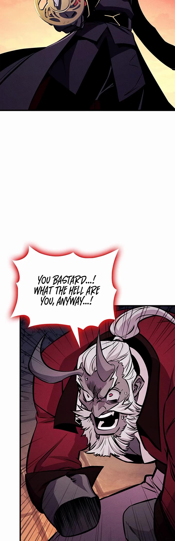 Ranker's Return (Remake) chapter 226 page 47