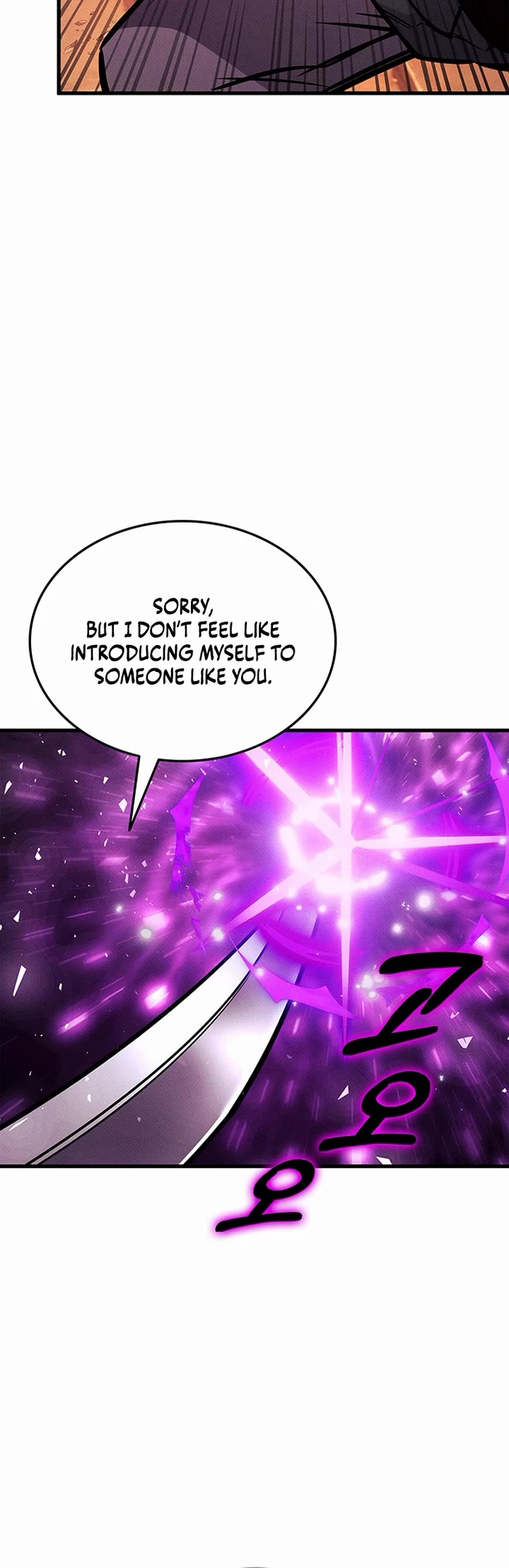 Ranker's Return (Remake) chapter 226 page 48