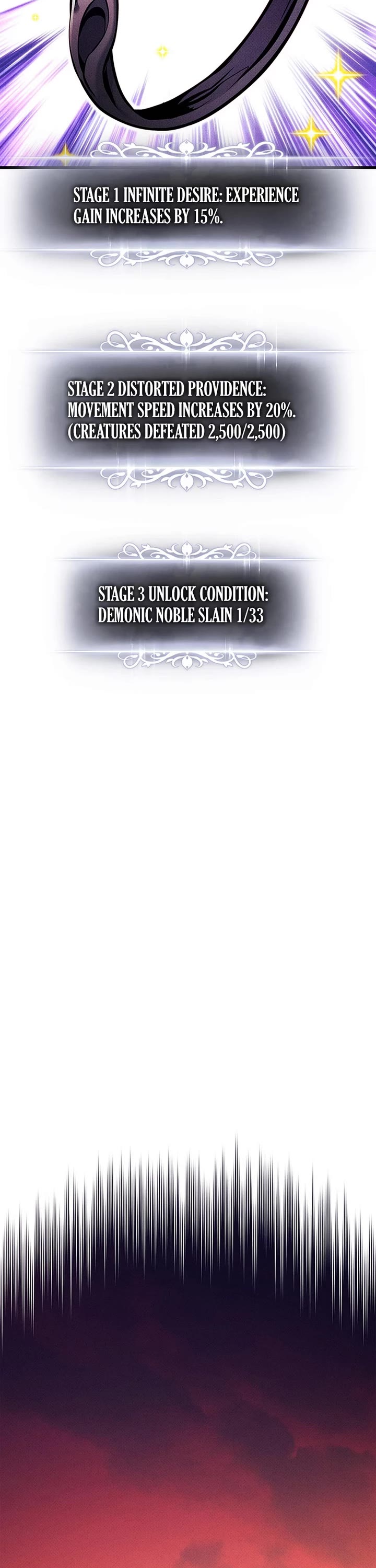 Ranker's Return (Remake) chapter 226 page 53