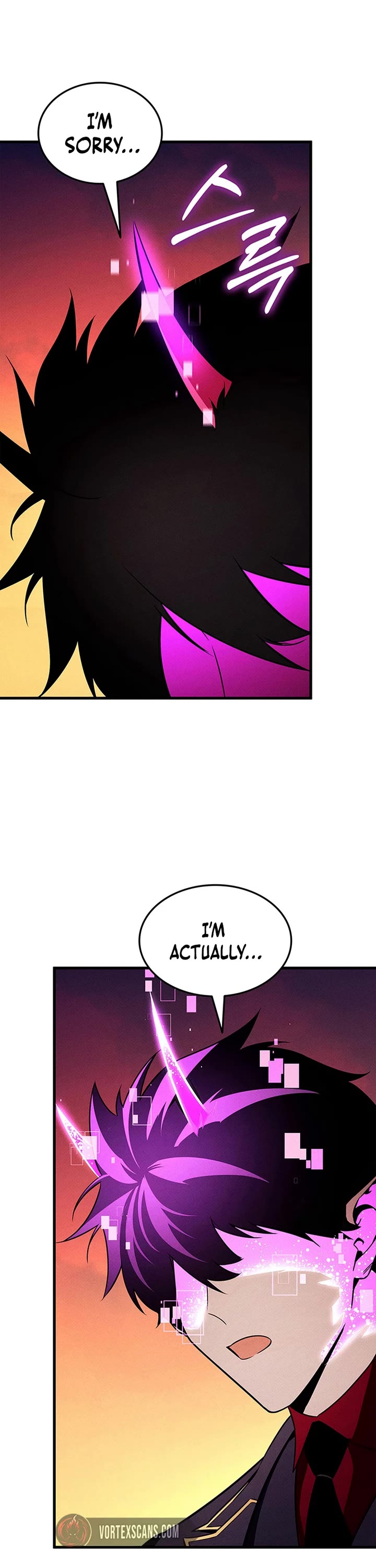 Ranker's Return (Remake) chapter 226 page 59