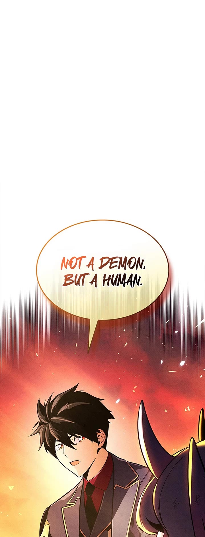 Ranker's Return (Remake) chapter 226 page 60