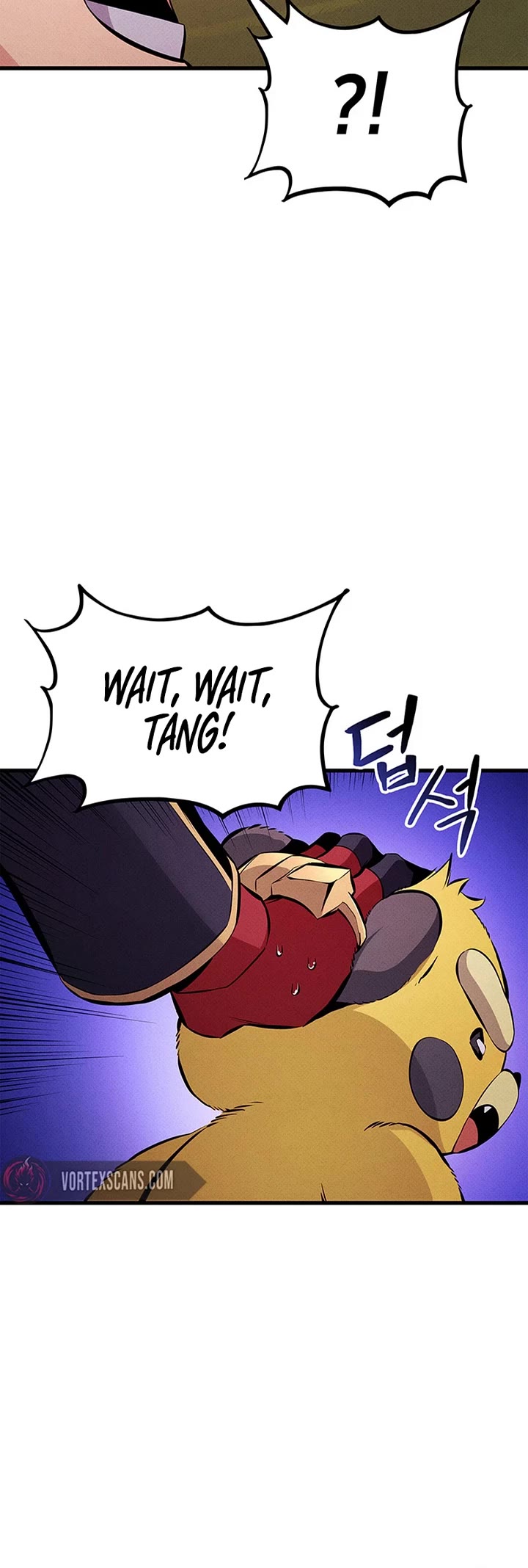 Ranker's Return (Remake) chapter 226 page 9