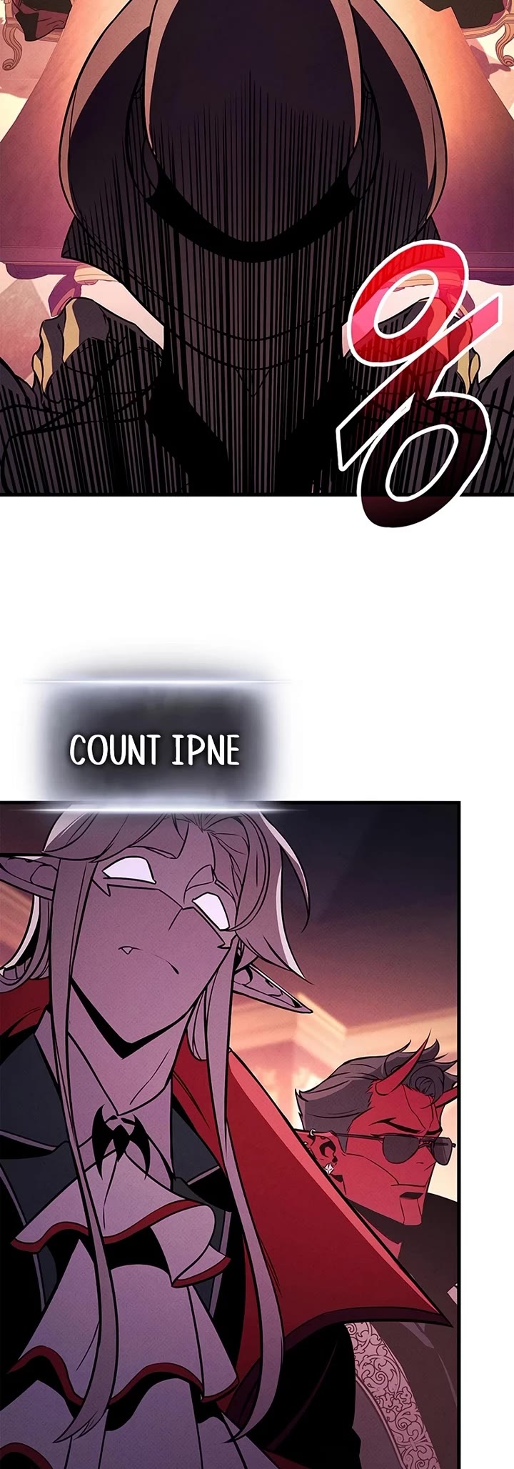 Ranker's Return (Remake) chapter 227 page 16