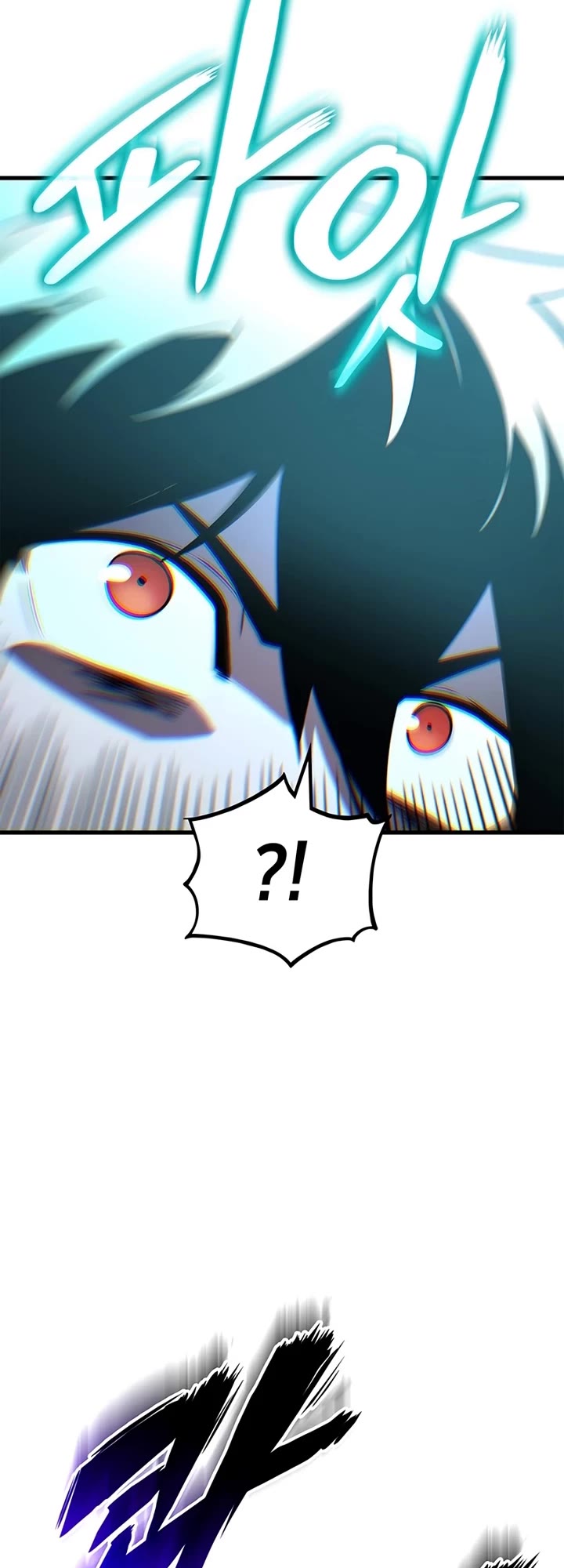 Ranker's Return (Remake) chapter 227 page 28