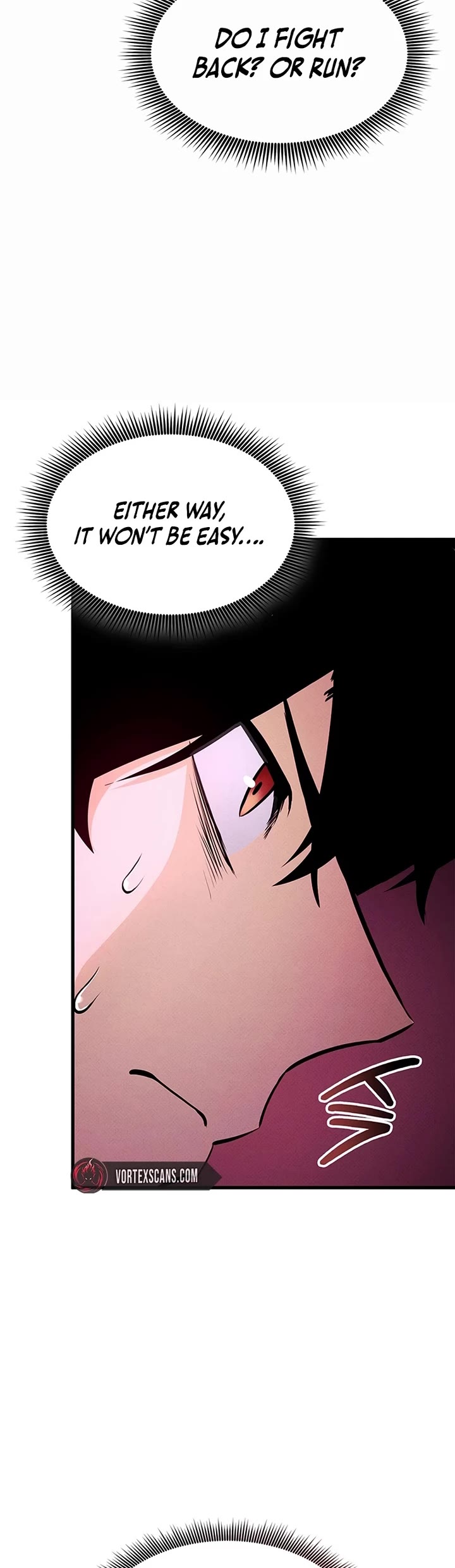 Ranker's Return (Remake) chapter 227 page 42