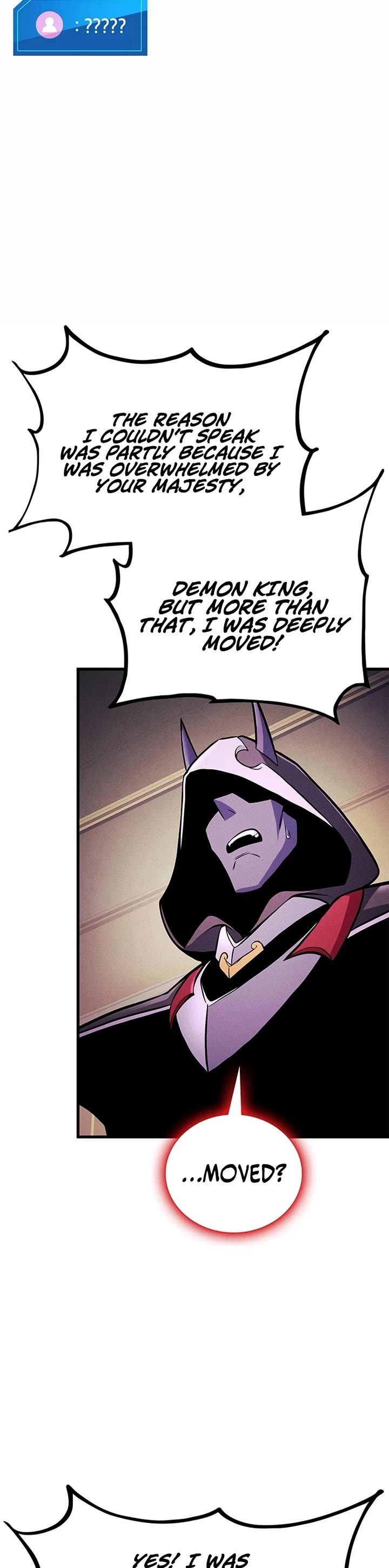 Ranker's Return (Remake) chapter 227 page 47