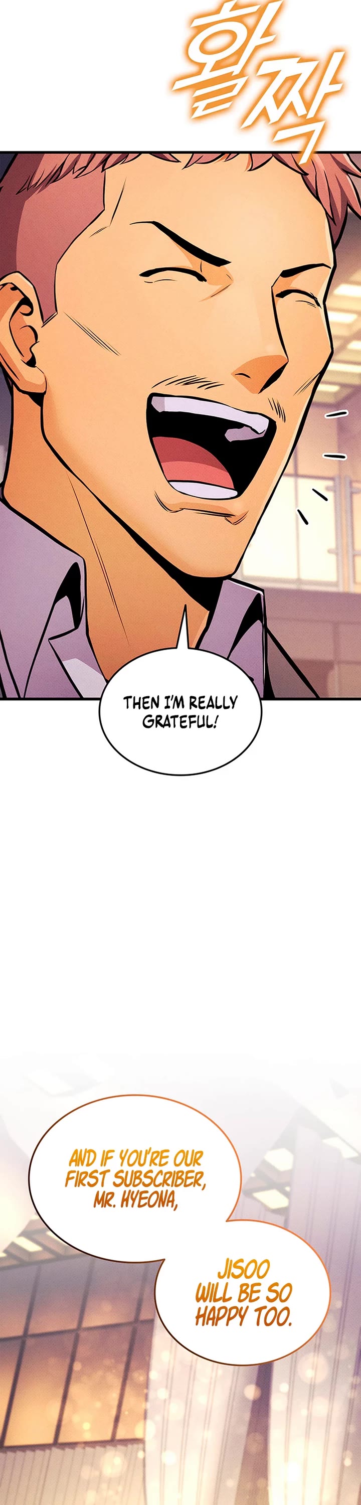 Ranker's Return (Remake) chapter 229 page 25