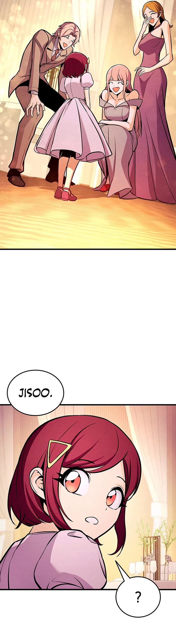 Ranker's Return (Remake) chapter 229 page 26