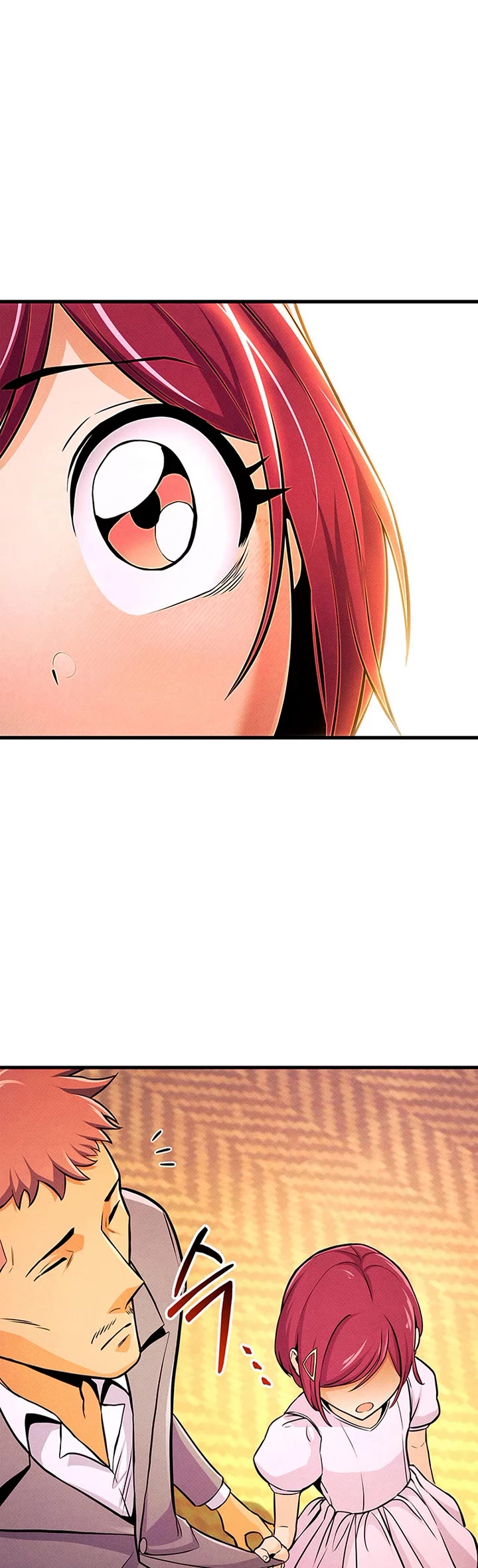 Ranker's Return (Remake) chapter 229 page 32