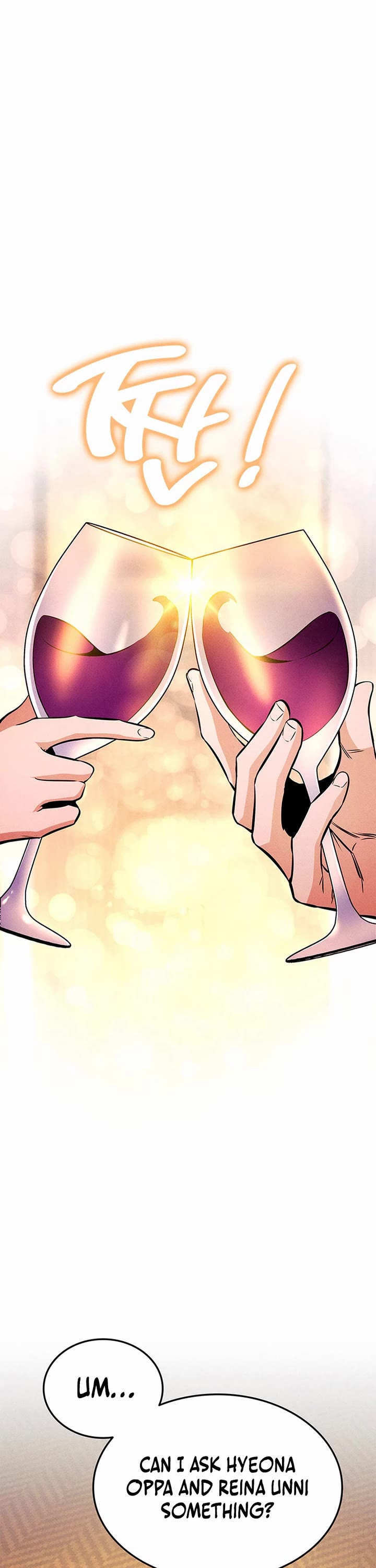 Ranker's Return (Remake) chapter 229 page 46