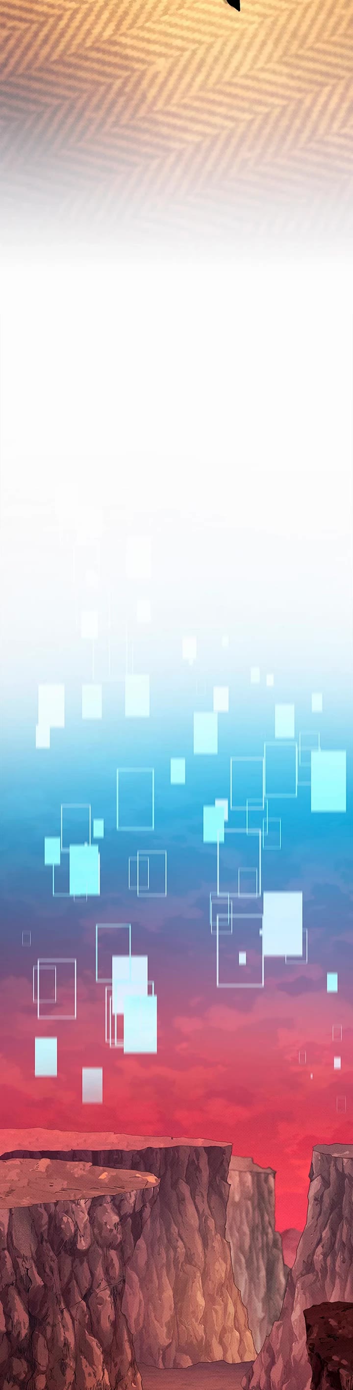 Ranker's Return (Remake) chapter 229 page 50