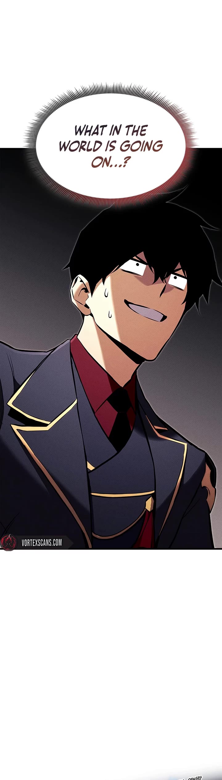 Ranker's Return (Remake) chapter 230 page 11