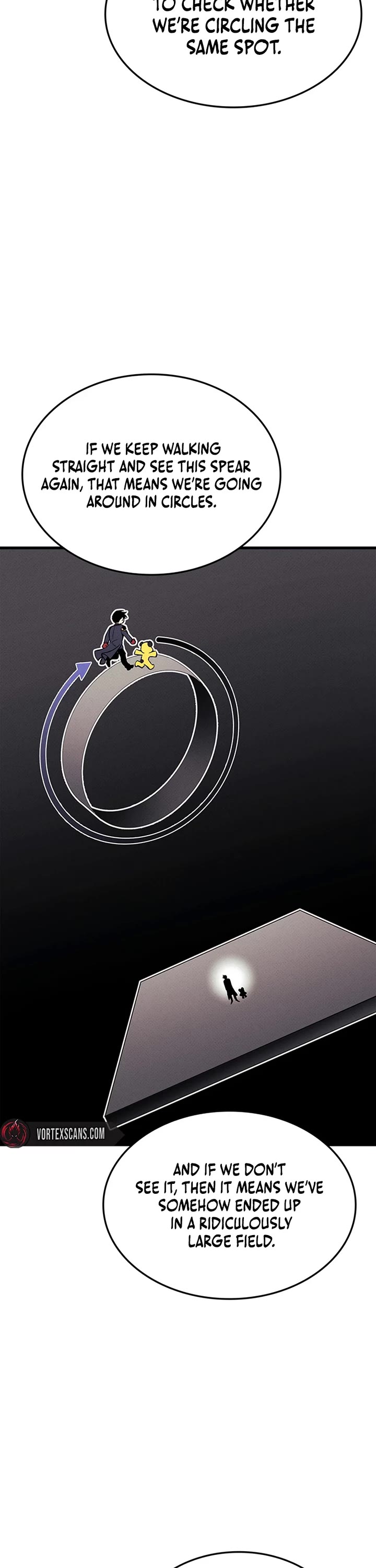 Ranker's Return (Remake) chapter 230 page 14