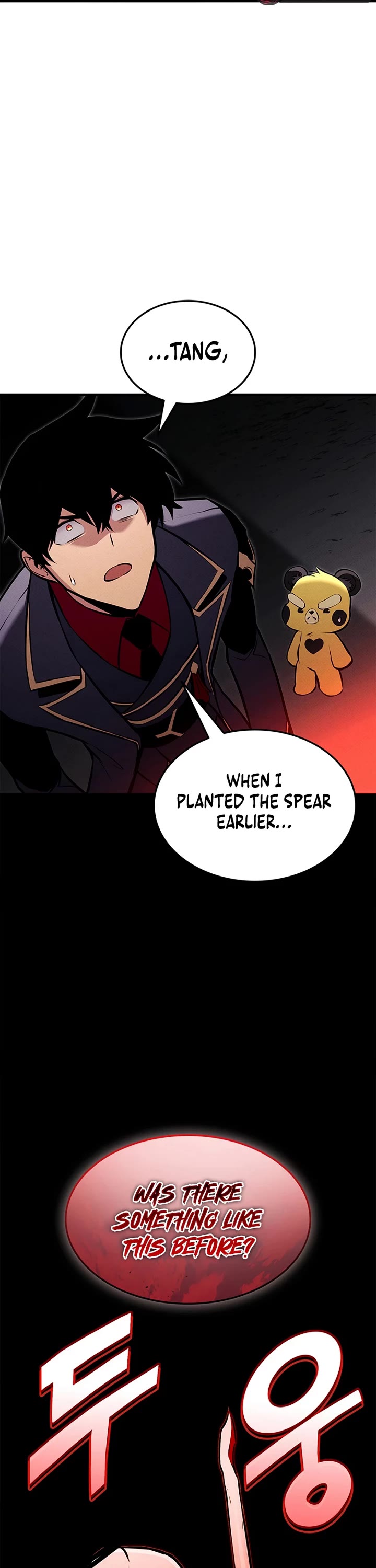 Ranker's Return (Remake) chapter 230 page 17