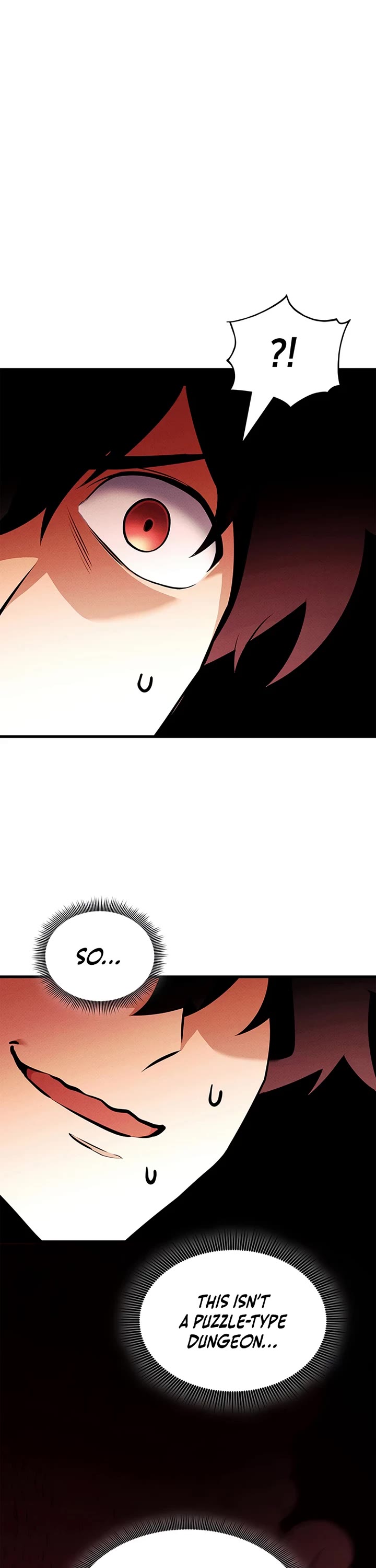 Ranker's Return (Remake) chapter 230 page 19