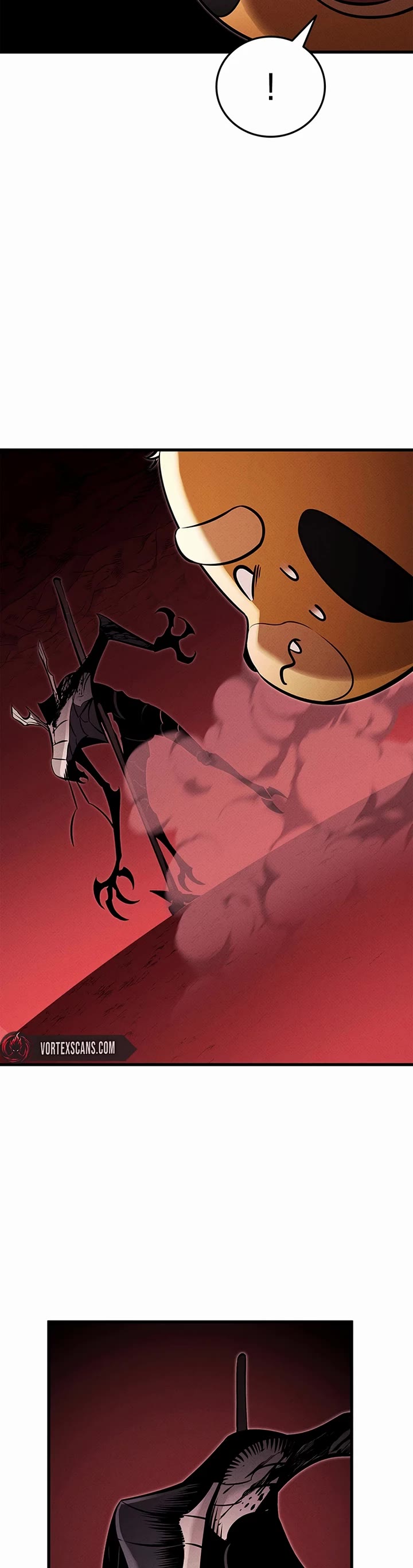 Ranker's Return (Remake) chapter 230 page 26