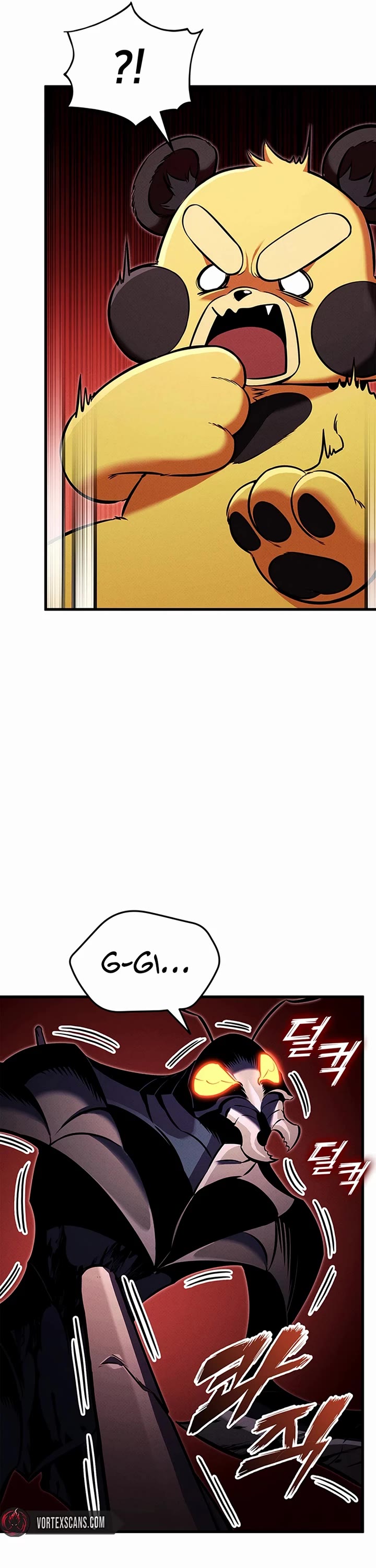 Ranker's Return (Remake) chapter 230 page 28