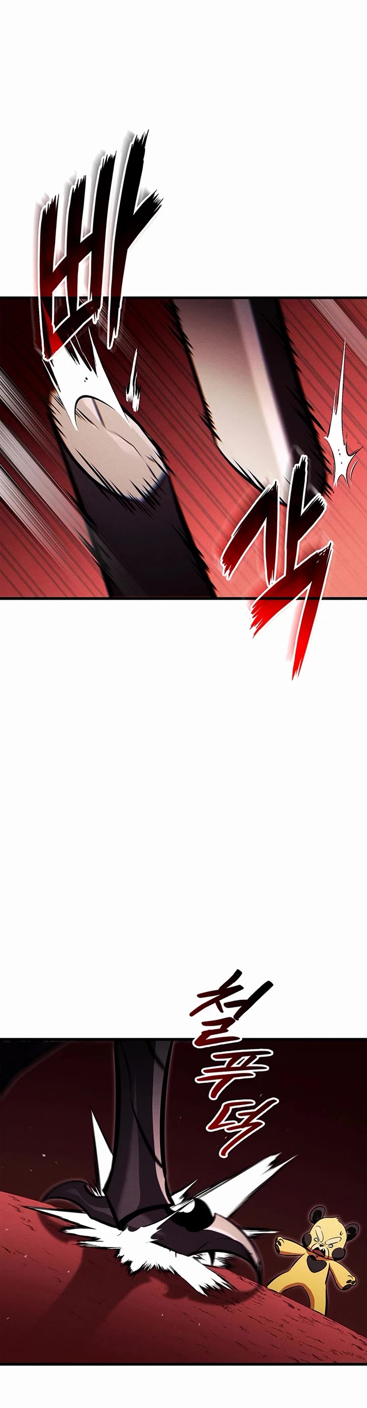 Ranker's Return (Remake) chapter 230 page 29