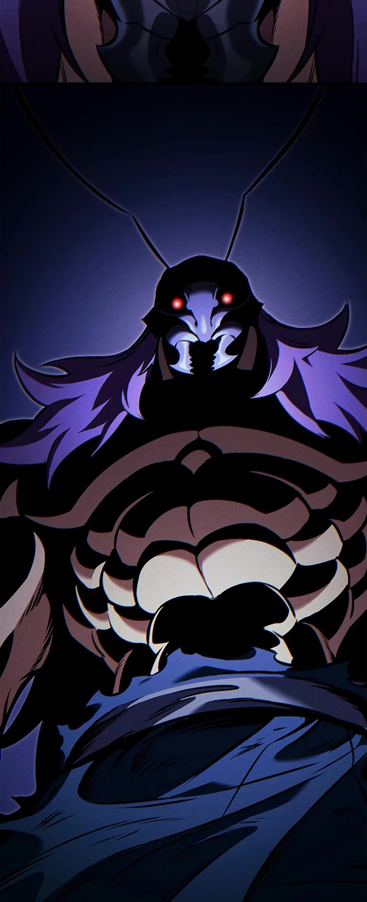 Ranker's Return (Remake) chapter 230 page 50