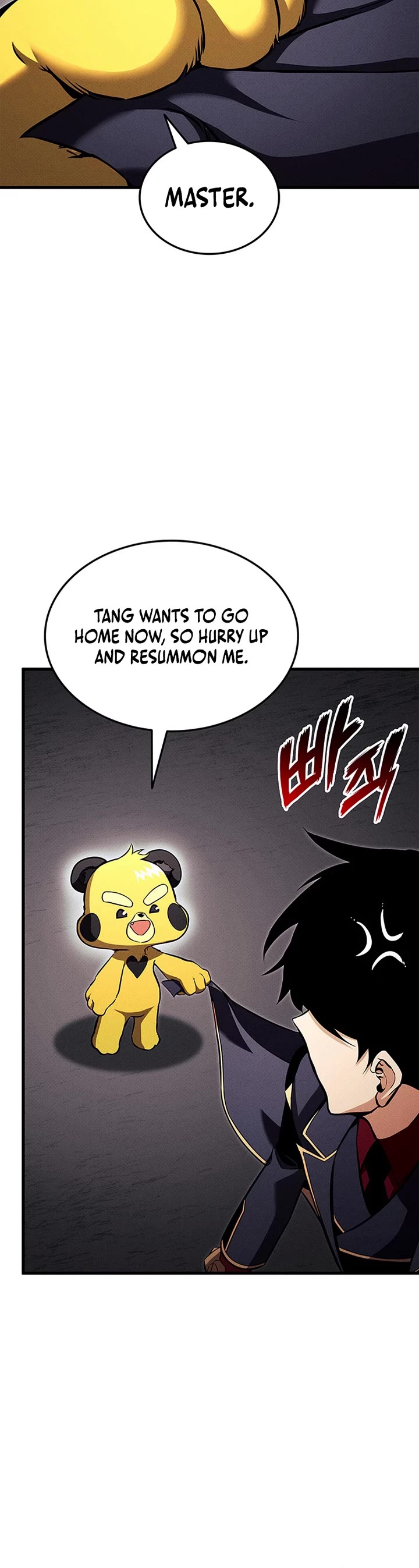 Ranker's Return (Remake) chapter 231 page 24