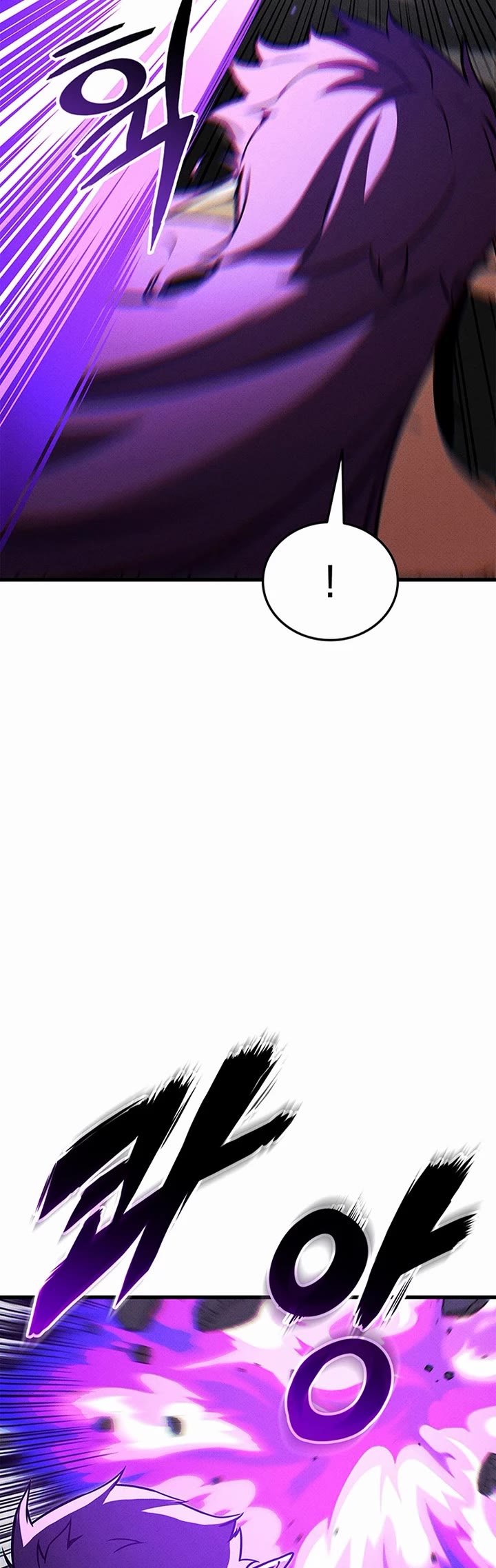 Ranker's Return (Remake) chapter 231 page 41