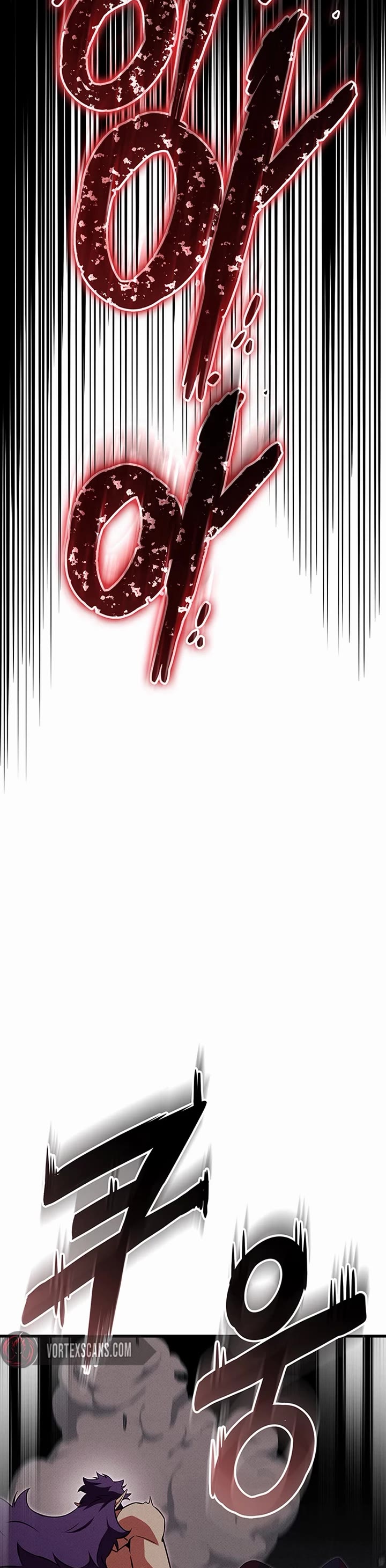 Ranker's Return (Remake) chapter 231 page 50