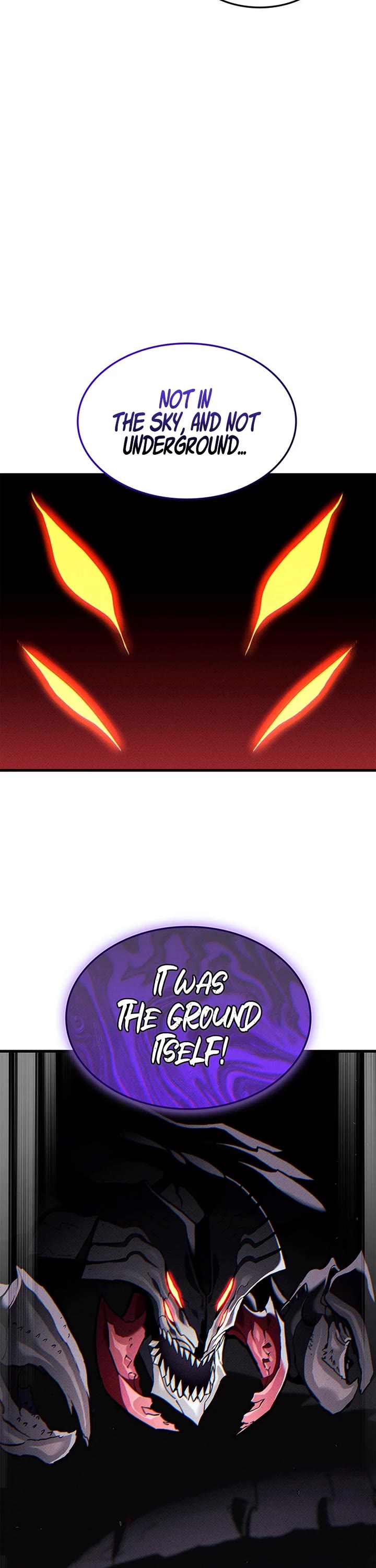 Ranker's Return (Remake) chapter 231 page 53