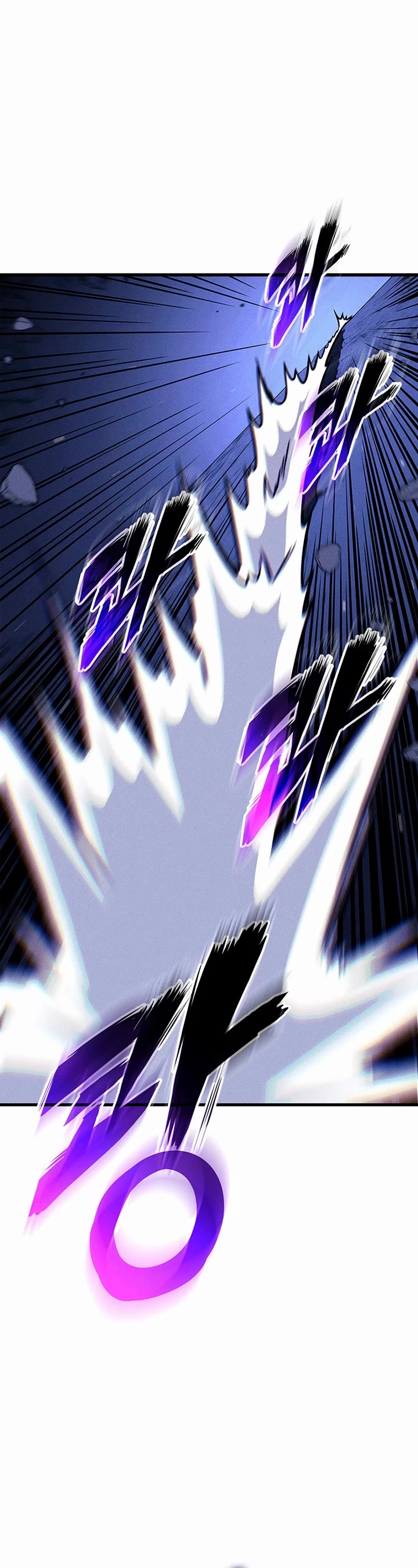 Ranker's Return (Remake) chapter 231 page 6