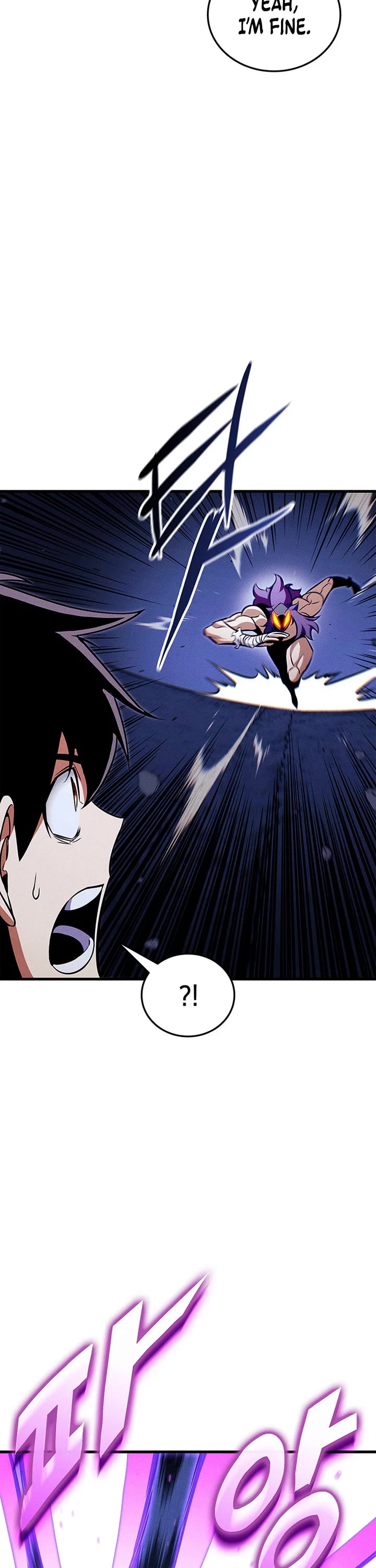 Ranker's Return (Remake) chapter 231 page 8