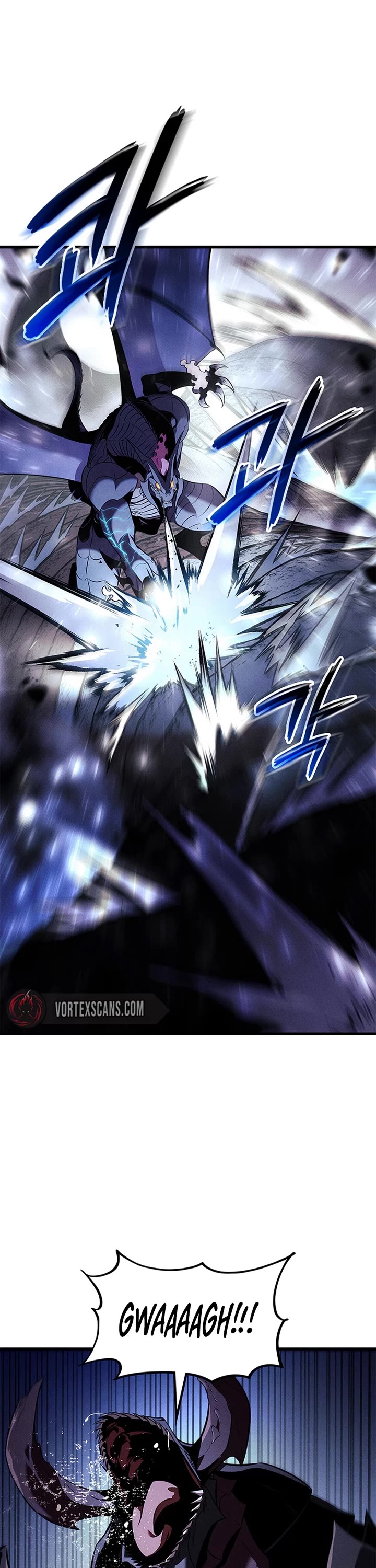 Ranker's Return (Remake) chapter 232 page 10