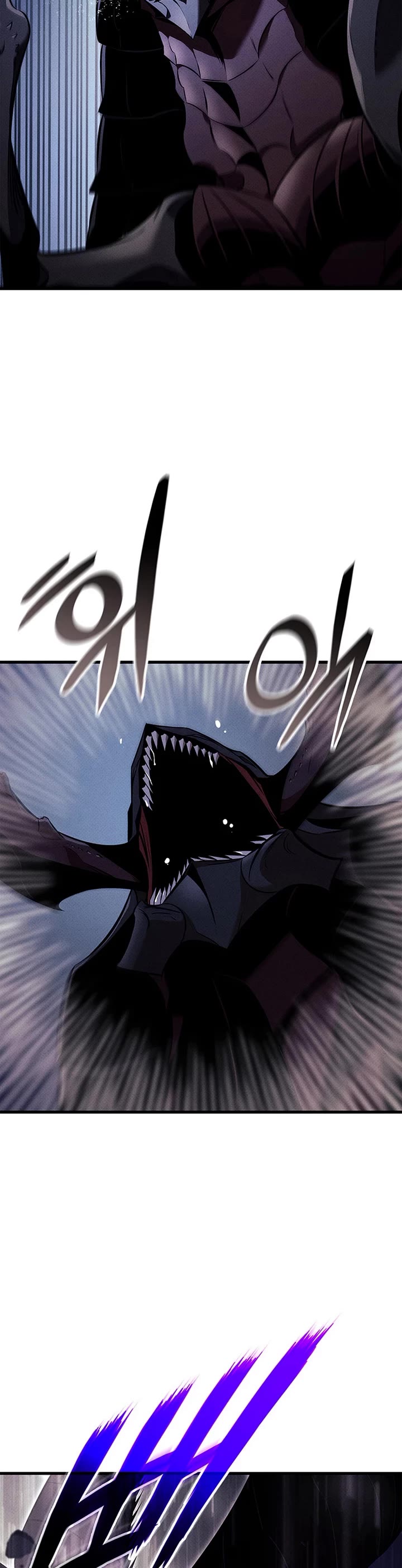 Ranker's Return (Remake) chapter 232 page 11