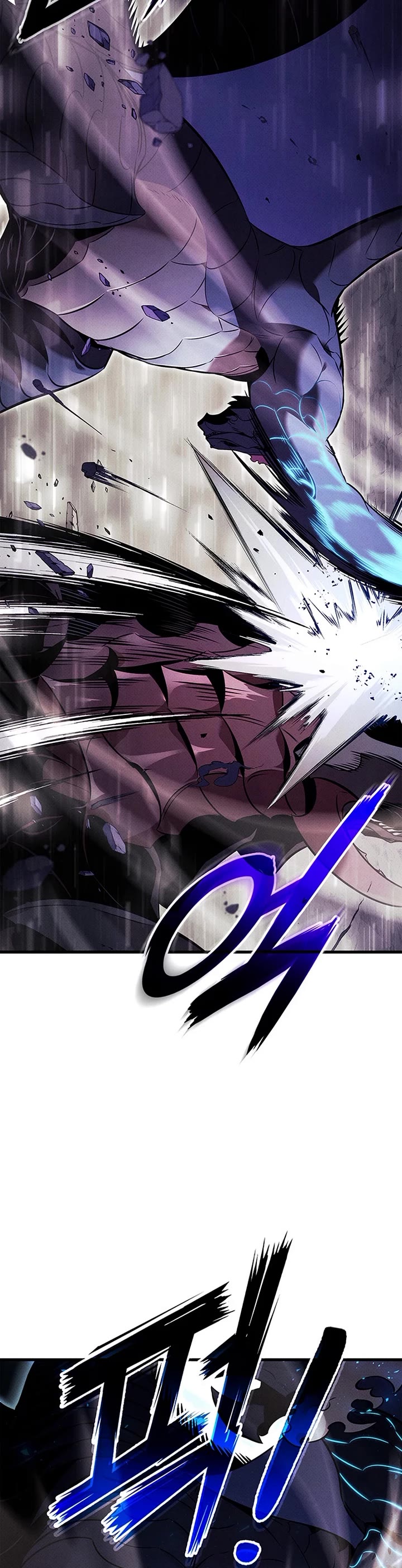 Ranker's Return (Remake) chapter 232 page 12