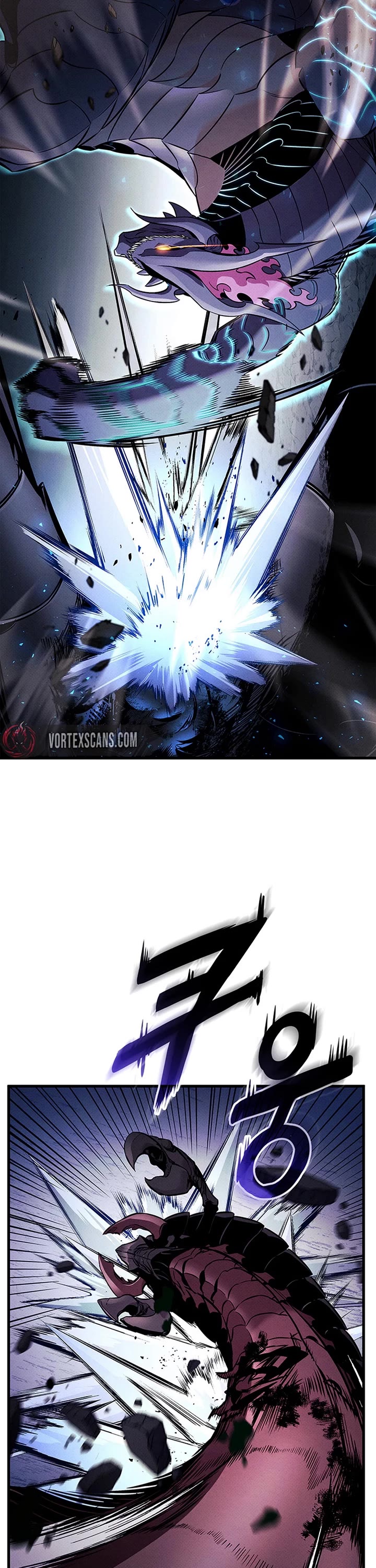 Ranker's Return (Remake) chapter 232 page 13