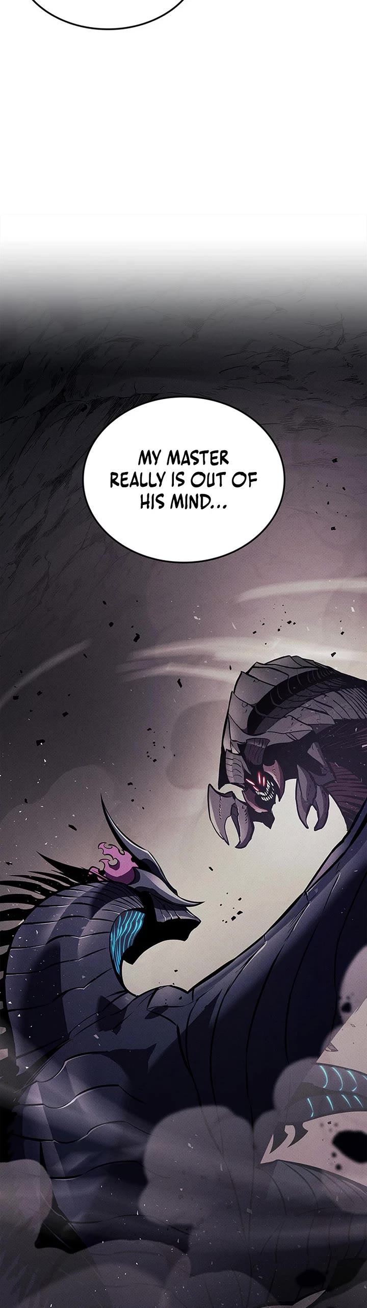 Ranker's Return (Remake) chapter 232 page 17